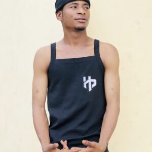 HP icon tanktop